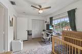 9931 Kamena Circle - Photo 24