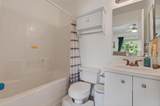 9931 Kamena Circle - Photo 25
