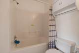 9931 Kamena Circle - Photo 26