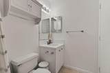 9931 Kamena Circle - Photo 27