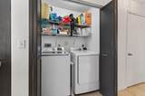 9931 Kamena Circle - Photo 28