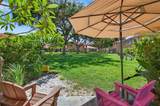 9931 Kamena Circle - Photo 29