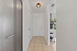 9931 Kamena Circle - Photo 3