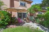 9931 Kamena Circle - Photo 30