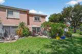 9931 Kamena Circle - Photo 31