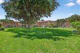 9931 Kamena Circle - Photo 32