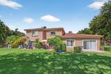 9931 Kamena Circle - Photo 33
