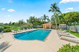 9931 Kamena Circle - Photo 34