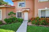 9931 Kamena Circle - Photo 36