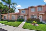 9931 Kamena Circle - Photo 37