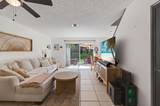 9931 Kamena Circle - Photo 4