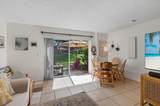 9931 Kamena Circle - Photo 5