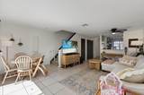 9931 Kamena Circle - Photo 6