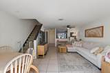9931 Kamena Circle - Photo 7