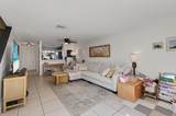 9931 Kamena Circle - Photo 8