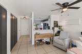 9931 Kamena Circle - Photo 9