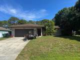 352 Voltair Terrace - Photo 1