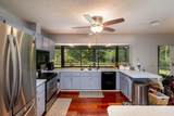 352 Voltair Terrace - Photo 2