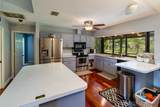 352 Voltair Terrace - Photo 3