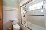 352 Voltair Terrace - Photo 4
