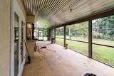 352 Voltair Terrace - Photo 5
