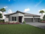 14135 Artesia Drive - Photo 1
