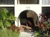 133 Lake Pine Circle - Photo 8