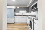 148 Lake Constance Drive - Photo 10