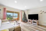 148 Lake Constance Drive - Photo 12