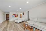 148 Lake Constance Drive - Photo 13