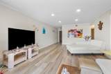 148 Lake Constance Drive - Photo 14