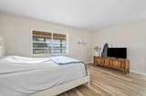 148 Lake Constance Drive - Photo 15