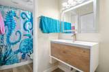 148 Lake Constance Drive - Photo 16