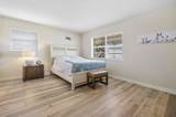 148 Lake Constance Drive - Photo 17
