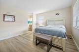 148 Lake Constance Drive - Photo 18