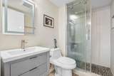 148 Lake Constance Drive - Photo 19