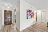 148 Lake Constance Drive - Photo 2