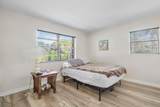 148 Lake Constance Drive - Photo 21