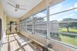 148 Lake Constance Drive - Photo 22