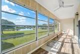 148 Lake Constance Drive - Photo 23