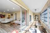 148 Lake Constance Drive - Photo 24