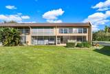 148 Lake Constance Drive - Photo 25