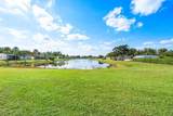 148 Lake Constance Drive - Photo 26