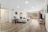 148 Lake Constance Drive - Photo 3