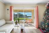148 Lake Constance Drive - Photo 4