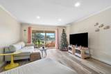 148 Lake Constance Drive - Photo 5
