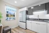 148 Lake Constance Drive - Photo 6