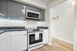 148 Lake Constance Drive - Photo 7