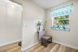 148 Lake Constance Drive - Photo 8