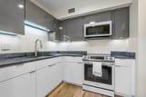 148 Lake Constance Drive - Photo 9